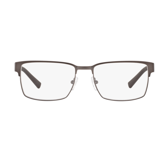 ARMANI EXCHANGE Okviri 0AX1019 6089 54