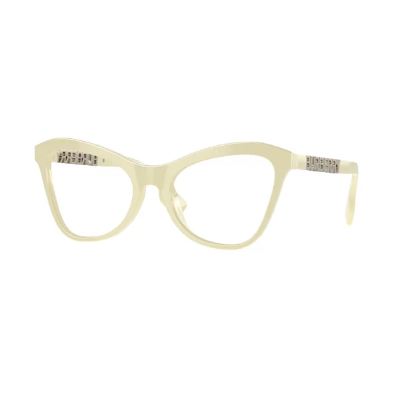 BURBERRY Okviri 0BE2373U 4066 52