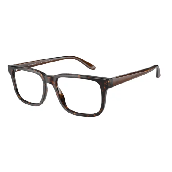 EMPORIO ARMANI Okviri 0EA3218 5879 55