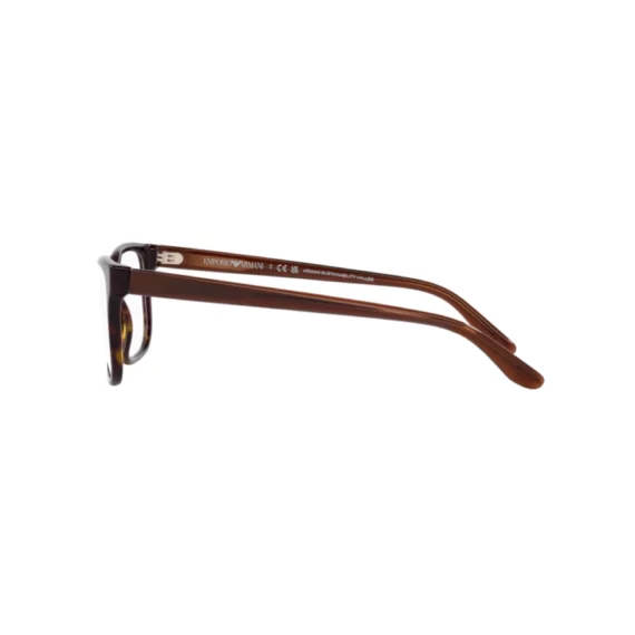 EMPORIO ARMANI Okviri 0EA3218 5879 55