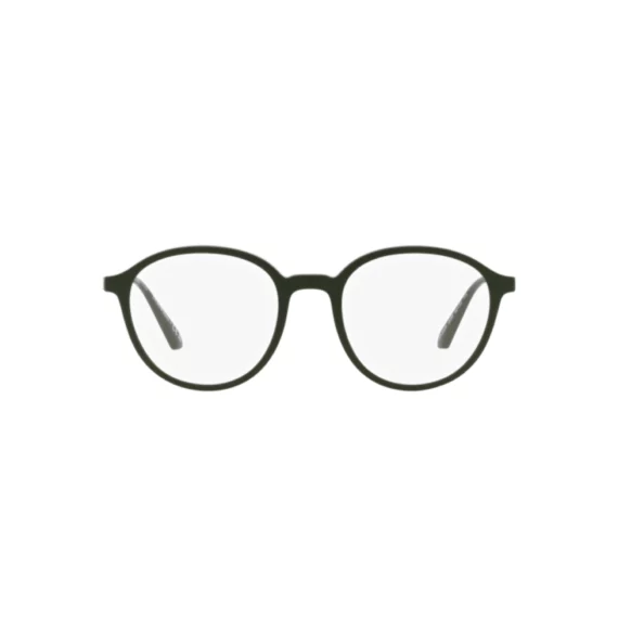 EMPORIO ARMANI Okviri 0EA3225 5058 52