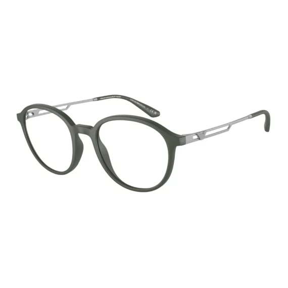 EMPORIO ARMANI Okviri 0EA3225 5058 52