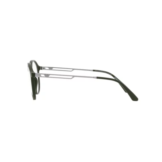 EMPORIO ARMANI Okviri 0EA3225 5058 52