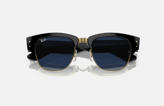 RAY BAN TRANSITIONS® Sunčane naočare 0RB0316S 901/GG 50