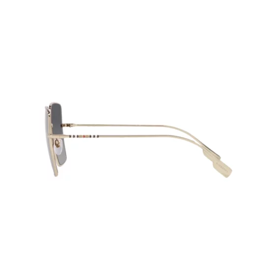 BURBERRY POLARIZOVANE Sunčane naočare 0BE3133 1109T3 58