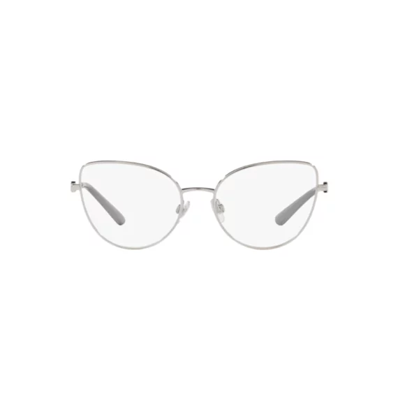 DOLCE & GABBANA Okviri 0DG1347 05 54