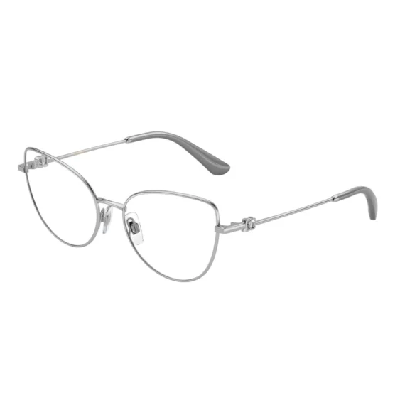 DOLCE & GABBANA Okviri 0DG1347 05 54