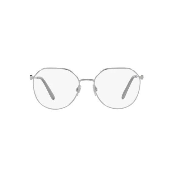 DOLCE & GABBANA Okviri 0DG1348 05 54