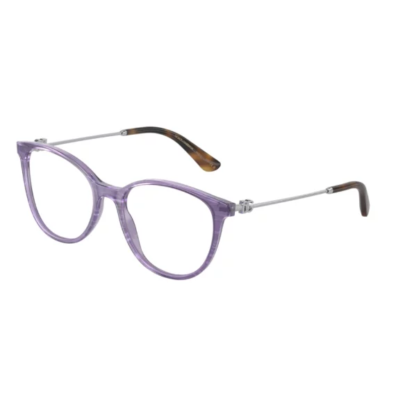 DOLCE & GABBANA Okviri 0DG3363 3407 52
