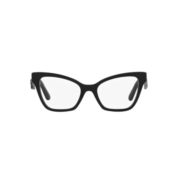 DOLCE & GABBANA Okviri 0DG3369 2525 52
