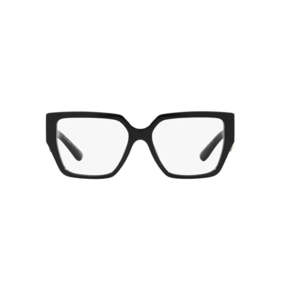 DOLCE & GABBANA Okviri 0DG3373 501 53/55