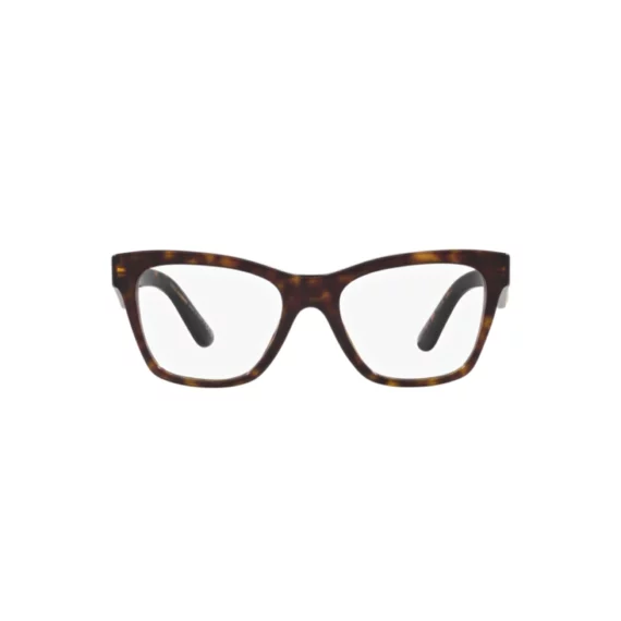DOLCE & GABBANA Okviri 0DG3374 502 53