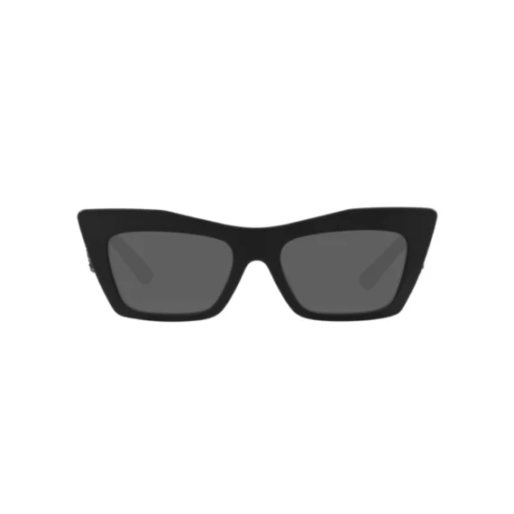DOLCE & GABBANA Sunčane naočare 0DG4435 25256G 53