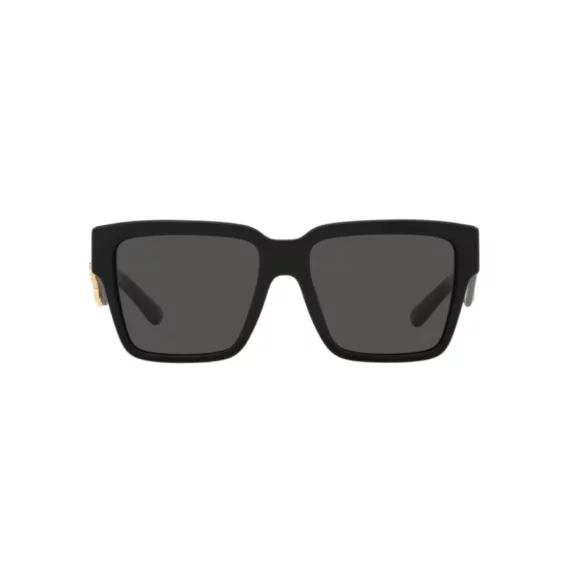 DOLCE & GABBANA Sunčane naočare 0DG4436 501/87 55