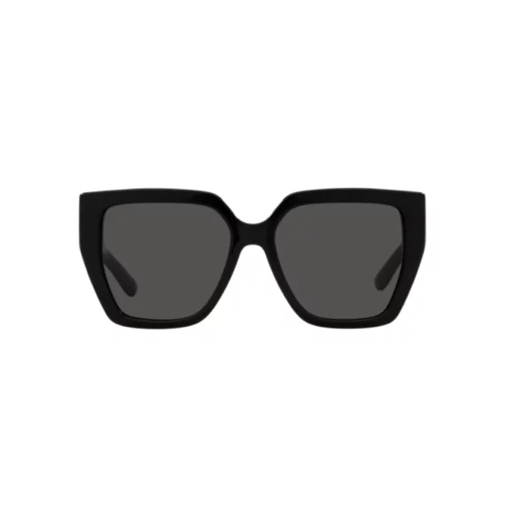 DOLCE & GABBANA Sunčane naočare 0DG4438 501/87 55