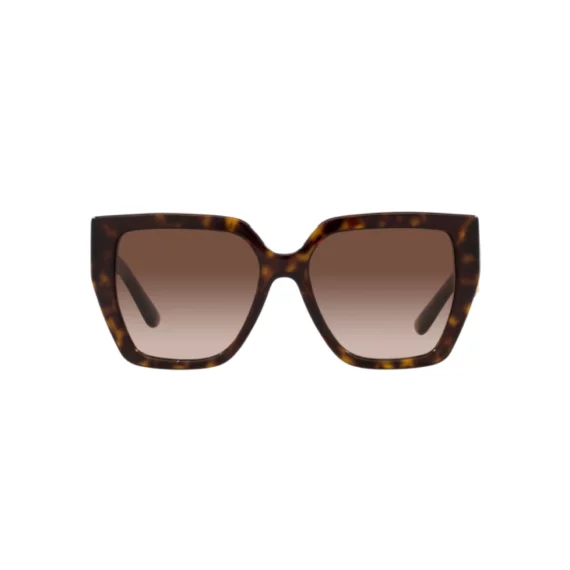 DOLCE & GABBANA Sunčane naočare 0DG4438 502/13 55