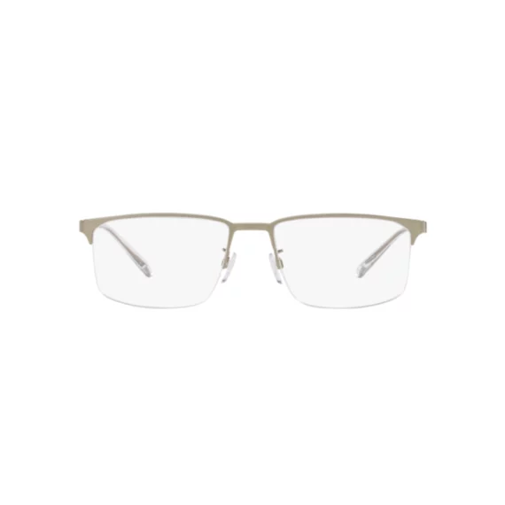 EMPORIO ARMANI Okviri 0EA1143 3002 55