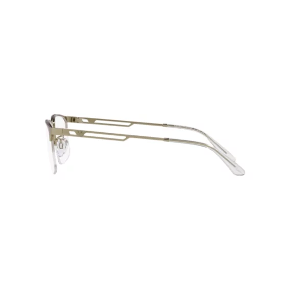 EMPORIO ARMANI Okviri 0EA1143 3002 55