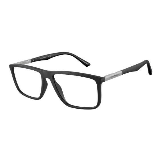 EMPORIO ARMANI Okviri 0EA3221 5001 54