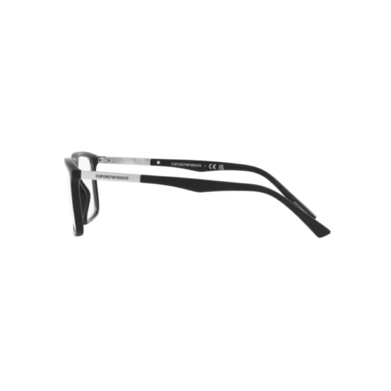EMPORIO ARMANI Okviri 0EA3221 5001 54