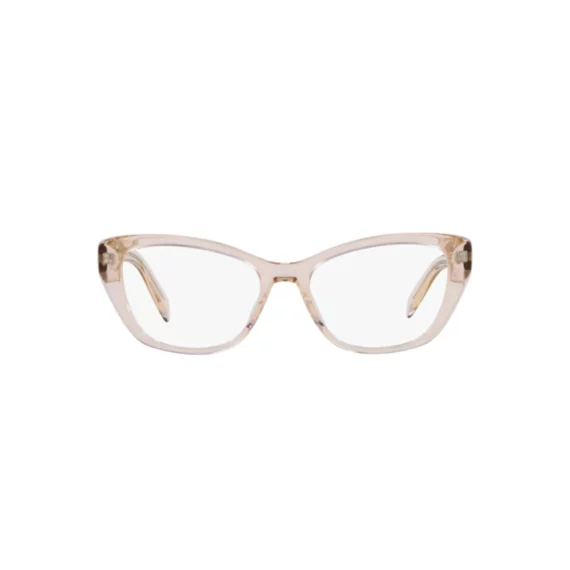 PRADA Okviri 0PR 19WV 15J1O1 53