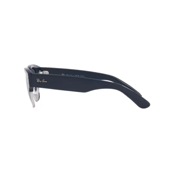 RAY BAN MEGA CLUBMASTER POLARIZOVANE Sunčane naočare 0RB0316S 136678 53