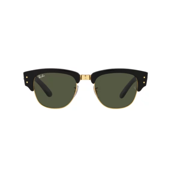 RAY BAN MEGA CLUBMASTER Sunčane naočare 0RB0316S 901/31 53