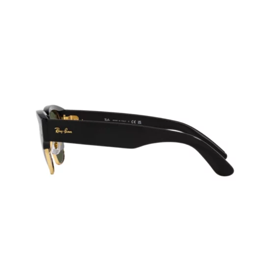 RAY BAN MEGA CLUBMASTER Sunčane naočare 0RB0316S 901/31 53