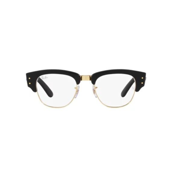 RAY BAN TRANSITIONS® Sunčane naočare 0RB0316S 901/GG 50