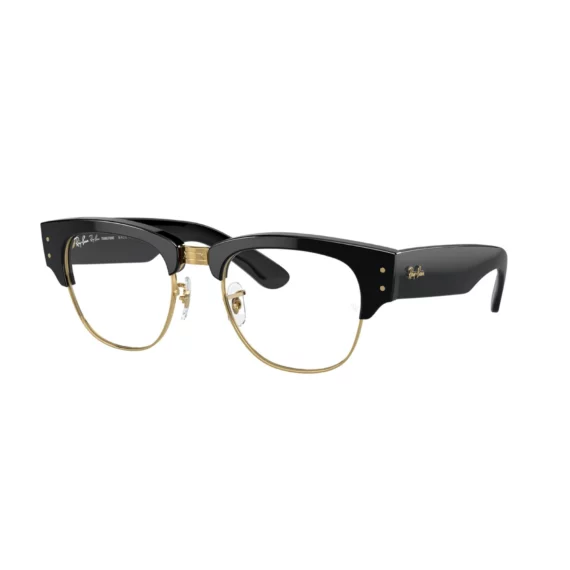 RAY BAN TRANSITIONS® Sunčane naočare 0RB0316S 901/GG 50