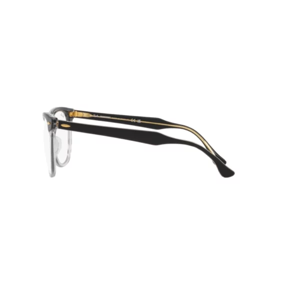 RAY BAN TRANSITIONS® Sunčane naočare 0RB2398 1294GJ 56