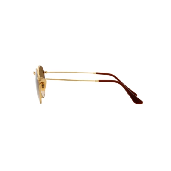 RAY BAN ROUND Sunčane naočare 0RB3447 001/51 50