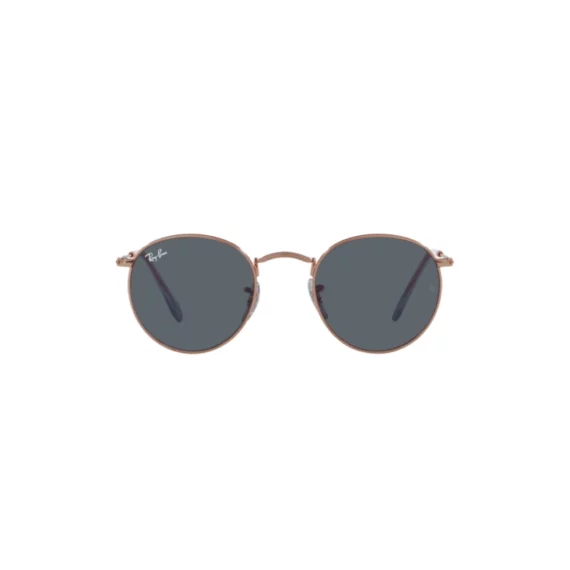 RAY BAN ROUND Sunčane naočare 0RB3447 9202R5 53