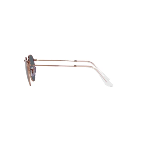 RAY BAN ROUND Sunčane naočare 0RB3447 9202R5 53