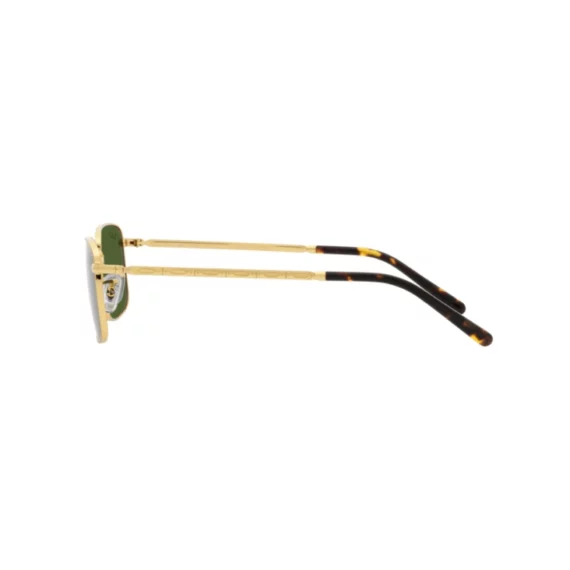 RAY BAN CHROMANCE POLARIZOVANE Sunčane naočare 0RB3717 9196P1 57