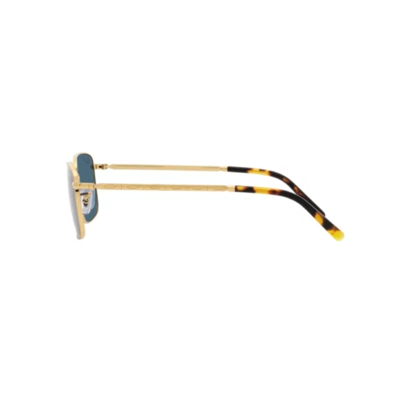 RAY BAN CHROMANCE POLARIZOVANE Sunčane naočare 0RB3717 9196S2 60