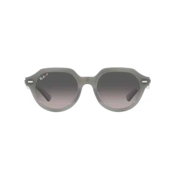 RAY-BAN GINA POLARIZOVANE Sunčane naočare 0RB4399 6429M3 53