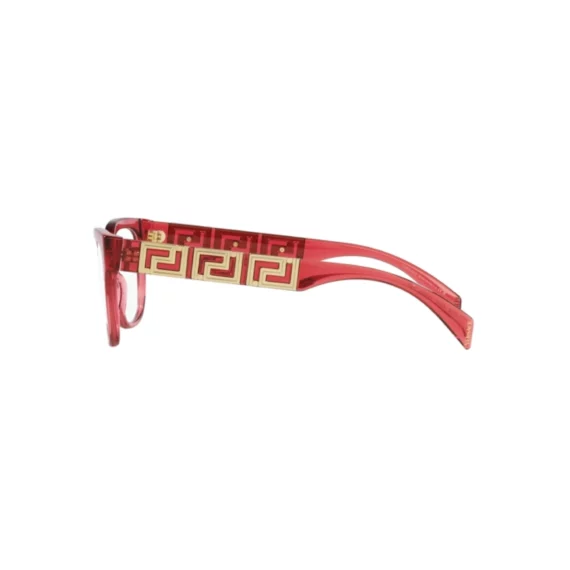 VERSACE Okviri 0VE3338 5409 54