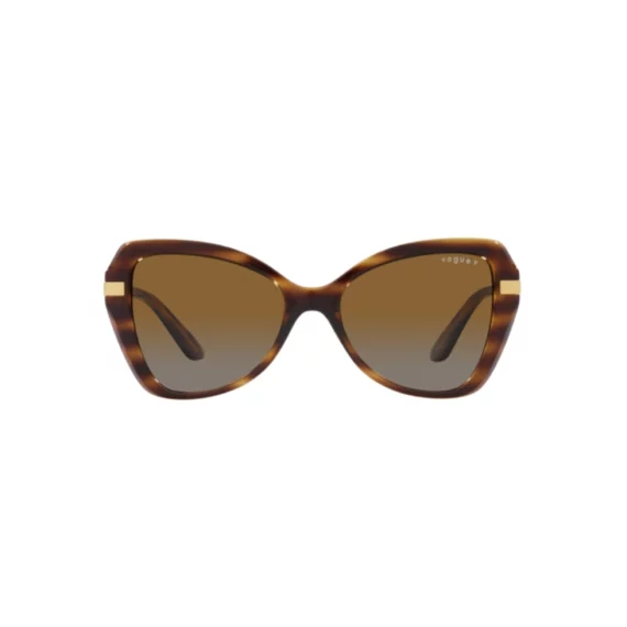 VOGUE POLARIZOVANE Sunčane naočare 0VO5479S 1508T5 53