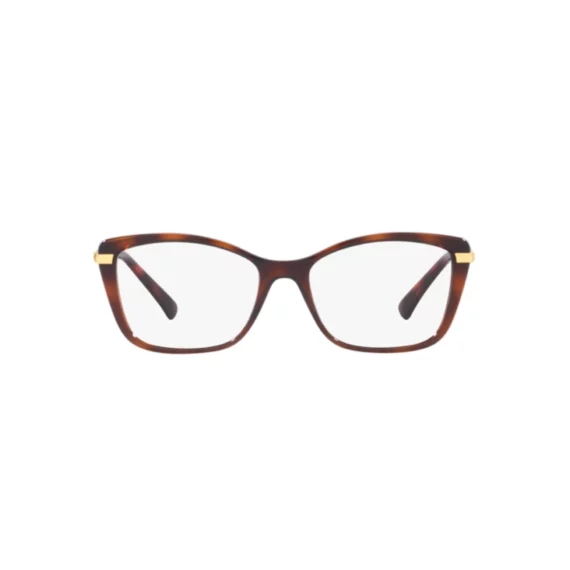 VOGUE Okviri 0VO5487B 2386 54