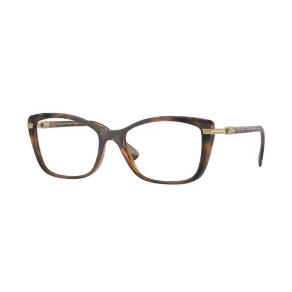 VOGUE Okviri 0VO5487B 2386 54