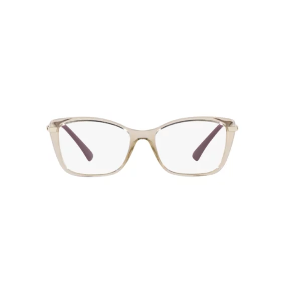 VOGUE Okviri 0VO5487B 2990 54