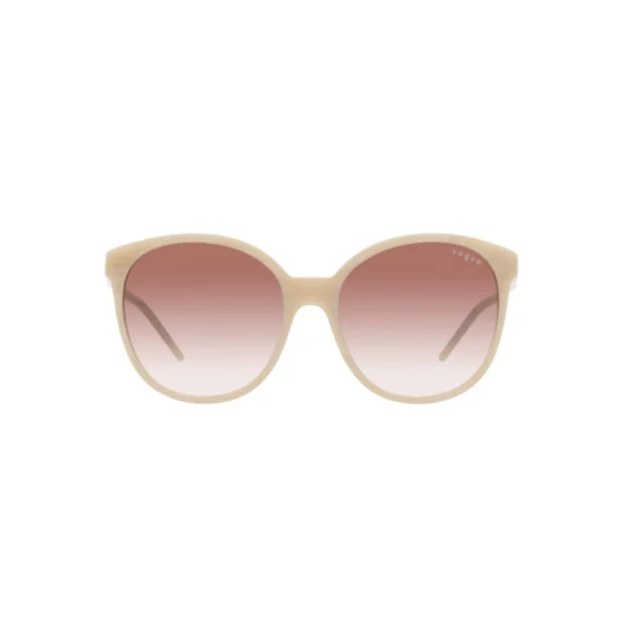 VOGUE Sunčane naočare 0VO5509S 30708D 60