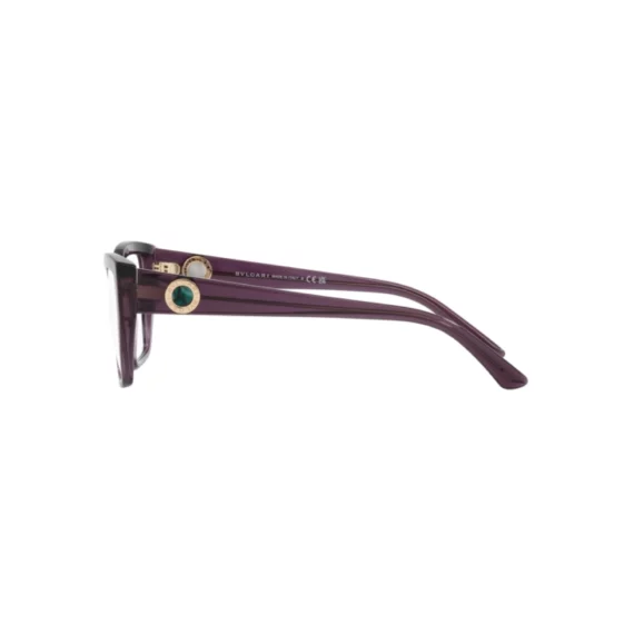BVLGARI Okviri 0BV4221 5518 55