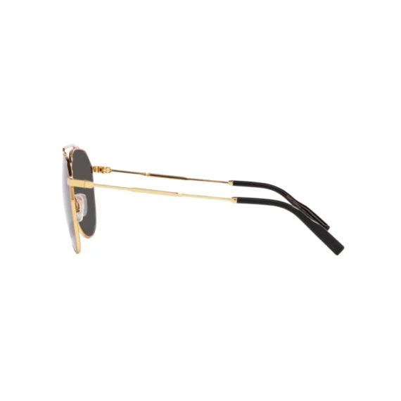 DOLCE & GABBANA Sunčane naočare 0DG2296 02/87 58