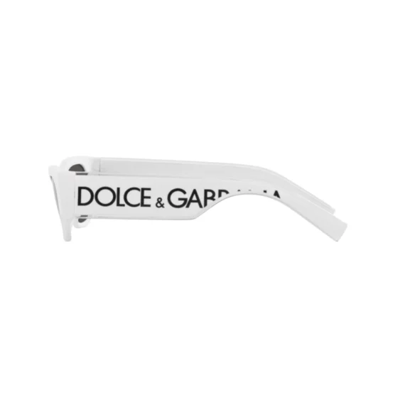 DOLCE & GABBANA Sunčane naočare 0DG6186 331287 52