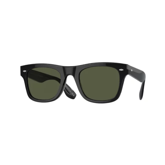 OLIVER PEOPLES MISTER BRUNELLO Sunčane naočare 0OV5519SU 100552 50
