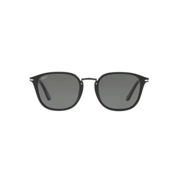 PERSOL POLARIZOVANE Sunčane naočare 0PO3186S 95/5853
