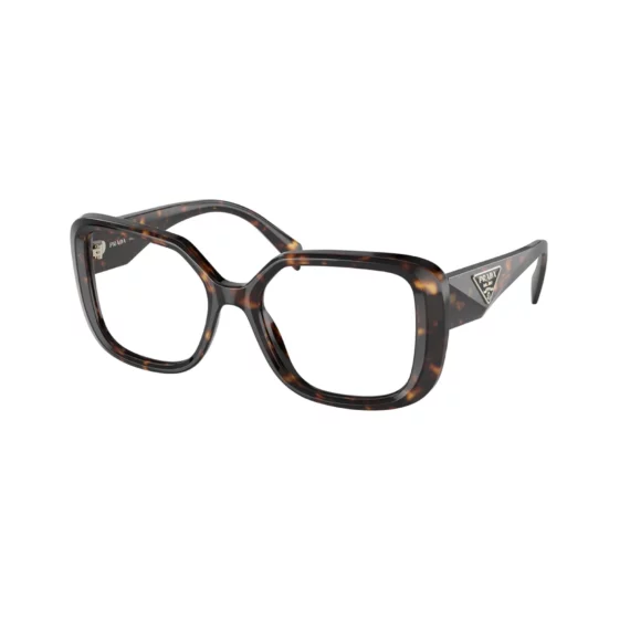 PRADA Okviri 0PR 10ZV 2AU1O1 51