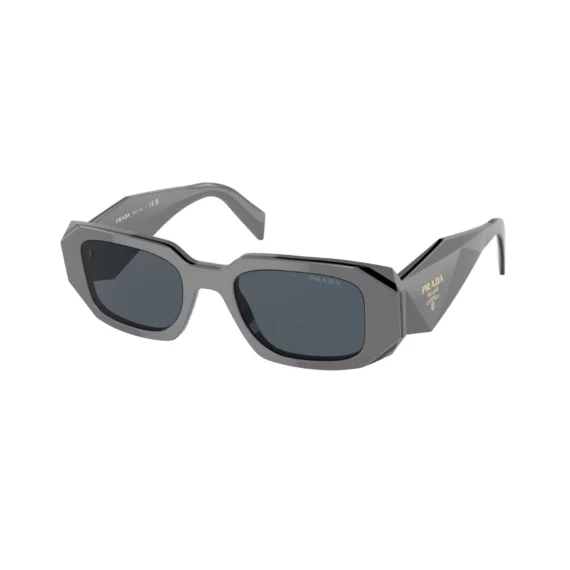 PRADA Sunčane naočare 0PR 17WS 11N09T 49